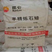 義烏氧化鋯珠專業回收服務指南 全國上門，盤活化工原料價值