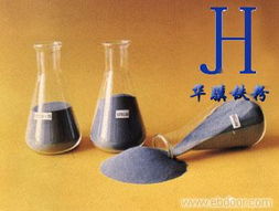 飼料化工與上海化工原料的創(chuàng)新應用 水處理與洗水助劑的前沿視角