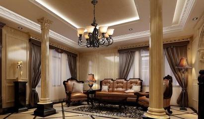 唐山裝修公司排名大揭曉，愛(ài)裝網(wǎng)助您打造理想家居