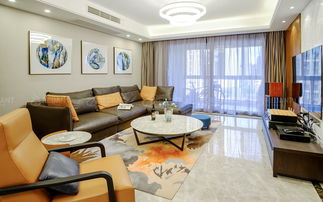 蘇州別墅裝修全攻略 從高端設(shè)計(jì)到實(shí)景案例一網(wǎng)打盡